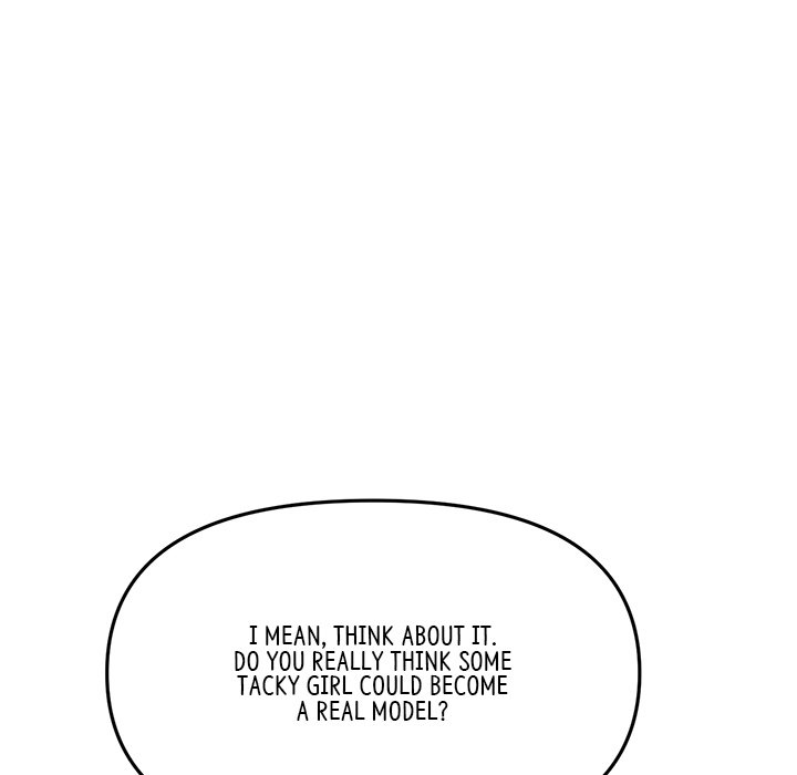 My First and Last Chapter 38 image 166