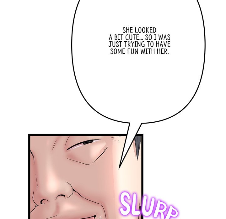 My First and Last Chapter 38 image 169
