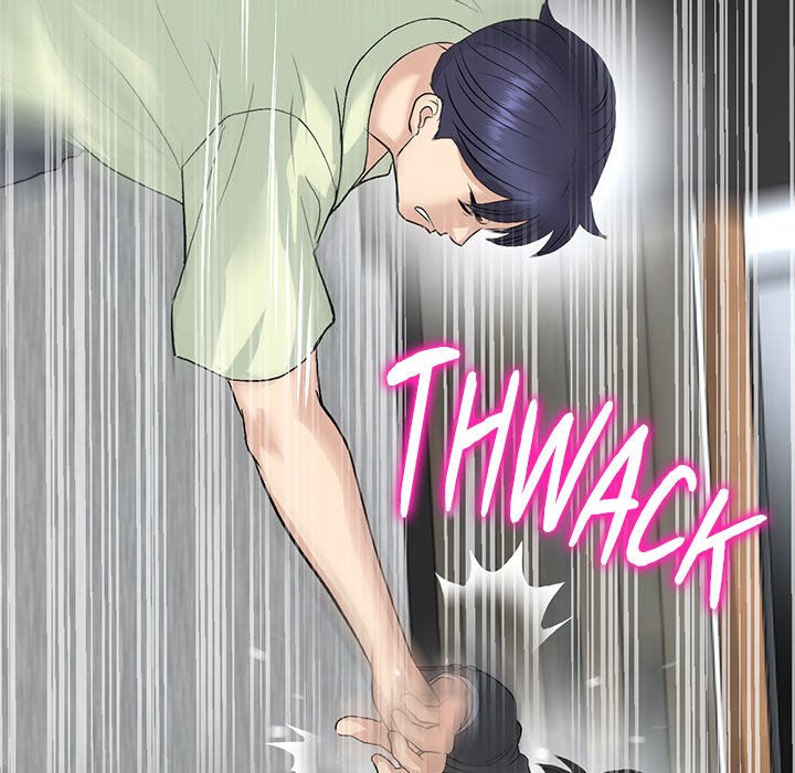 My First and Last Chapter 38 image 174