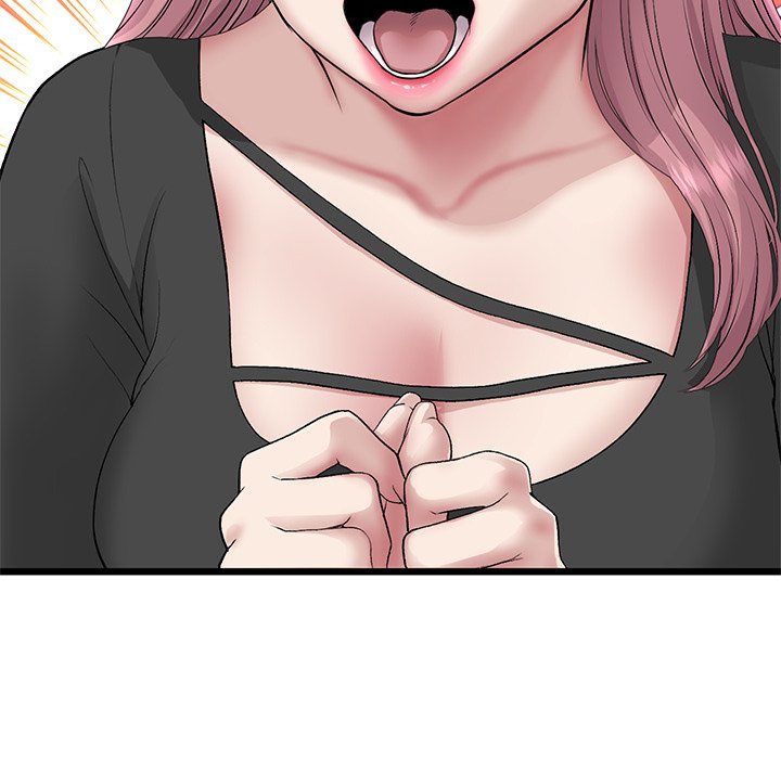 My First and Last Chapter 38 image 184