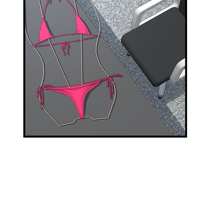 My First and Last Chapter 38 image 187