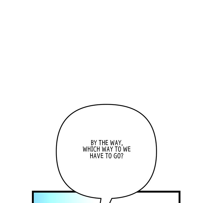 My First and Last Chapter 38 image 24