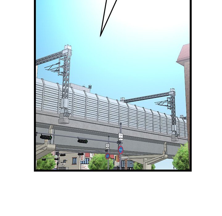 My First and Last Chapter 38 image 25