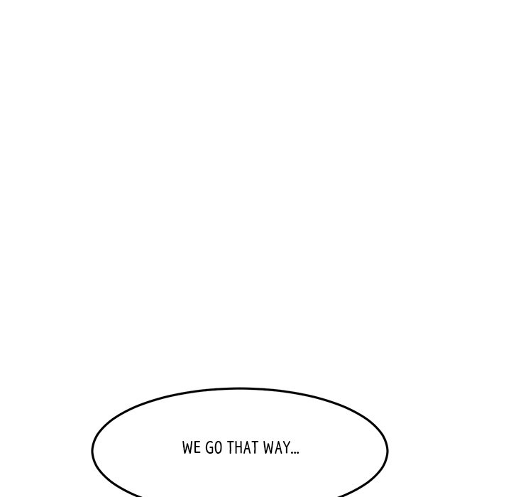 My First and Last Chapter 38 image 29