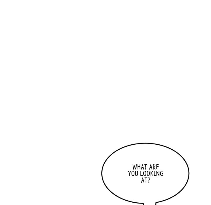 My First and Last Chapter 38 image 32