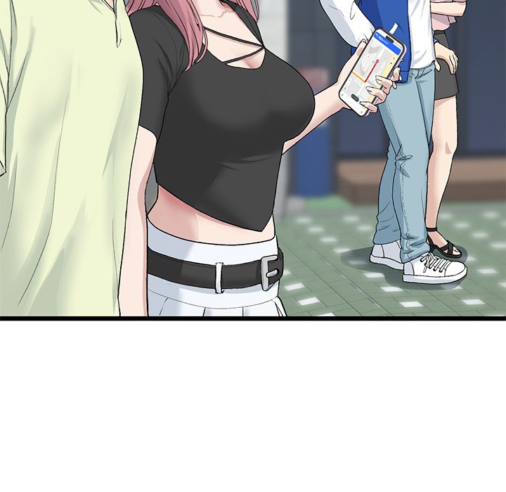 My First and Last Chapter 38 image 34