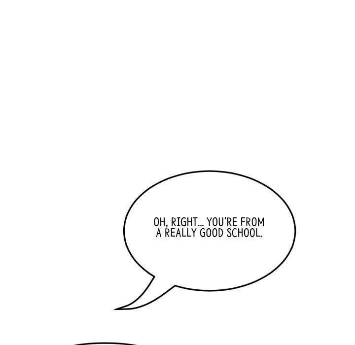 My First and Last Chapter 38 image 35