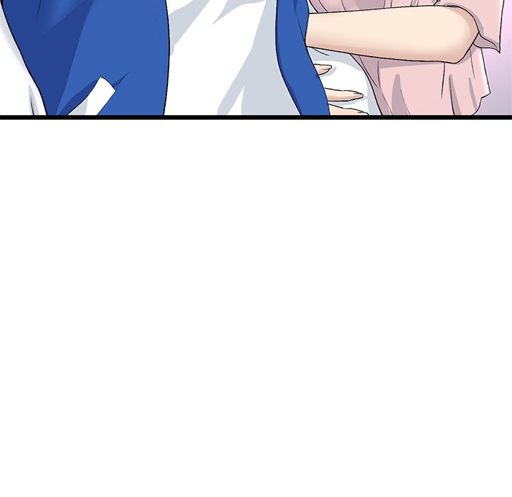 My First and Last Chapter 38 image 37