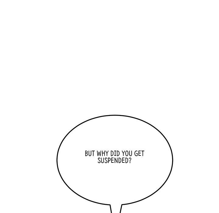 My First and Last Chapter 38 image 38
