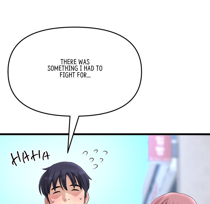 My First and Last Chapter 38 image 41