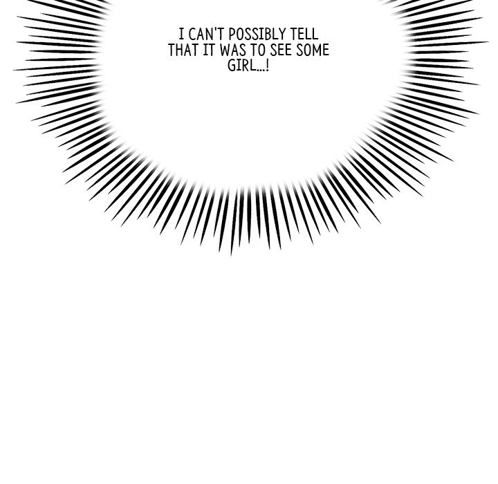 My First and Last Chapter 38 image 43