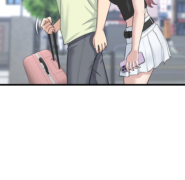 My First and Last Chapter 38 image 48