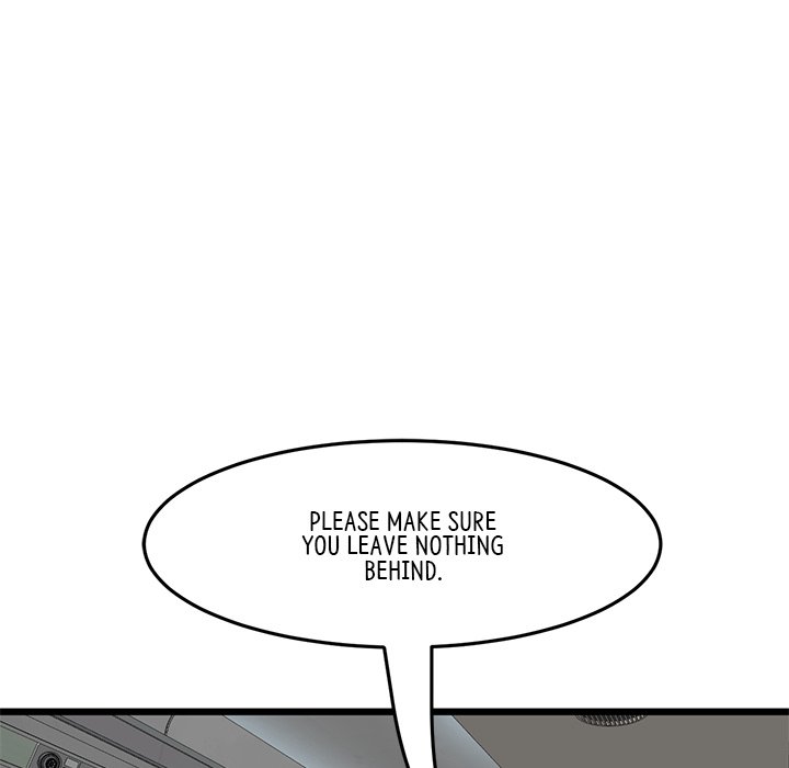My First and Last Chapter 38 image 4