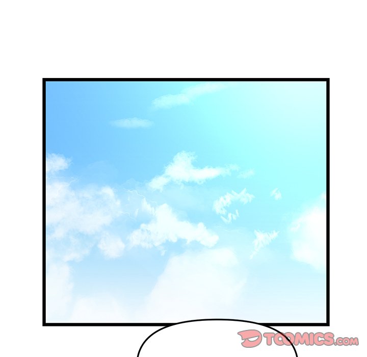 My First and Last Chapter 38 image 51