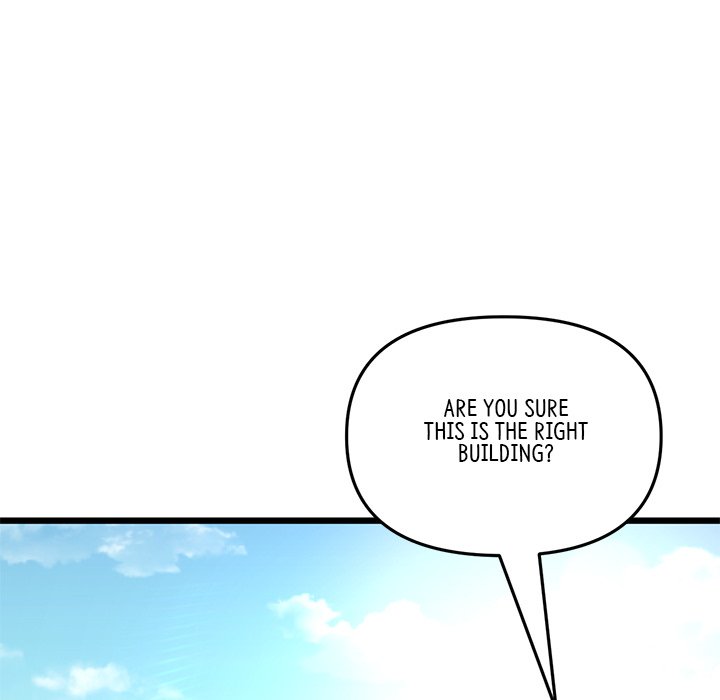 My First and Last Chapter 38 image 53
