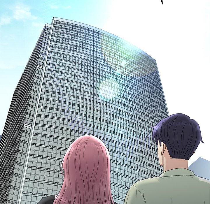 My First and Last Chapter 38 image 54