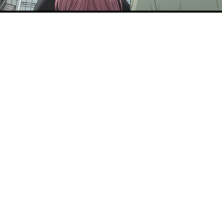 My First and Last Chapter 38 image 55