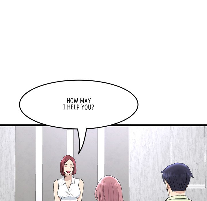 My First and Last Chapter 38 image 59