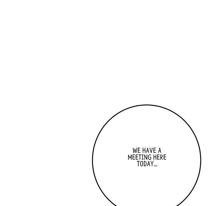 My First and Last Chapter 38 image 61