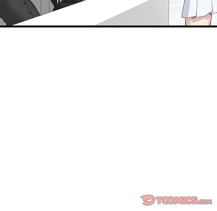 My First and Last Chapter 38 image 63