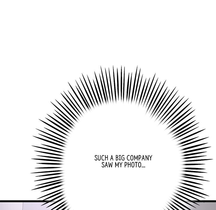 My First and Last Chapter 38 image 64