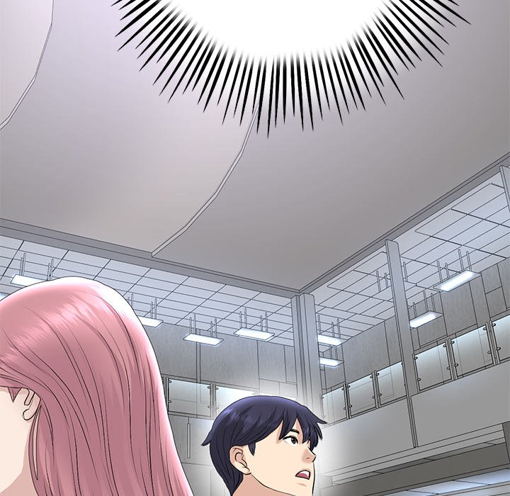 My First and Last Chapter 38 image 65