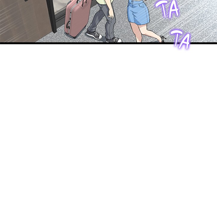 My First and Last Chapter 38 image 74