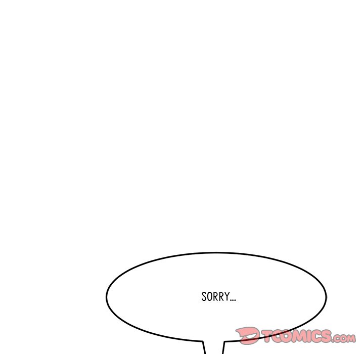 My First and Last Chapter 38 image 75
