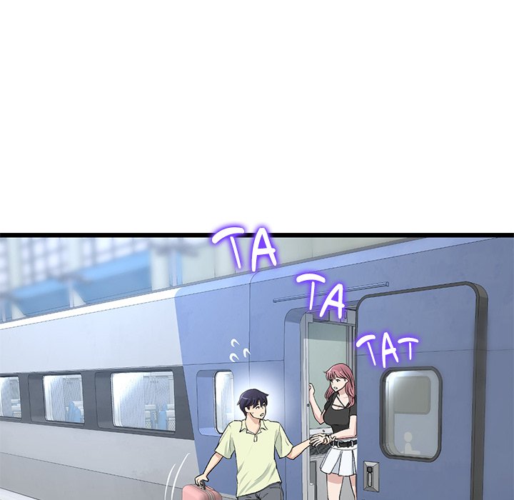 My First and Last Chapter 38 image 7