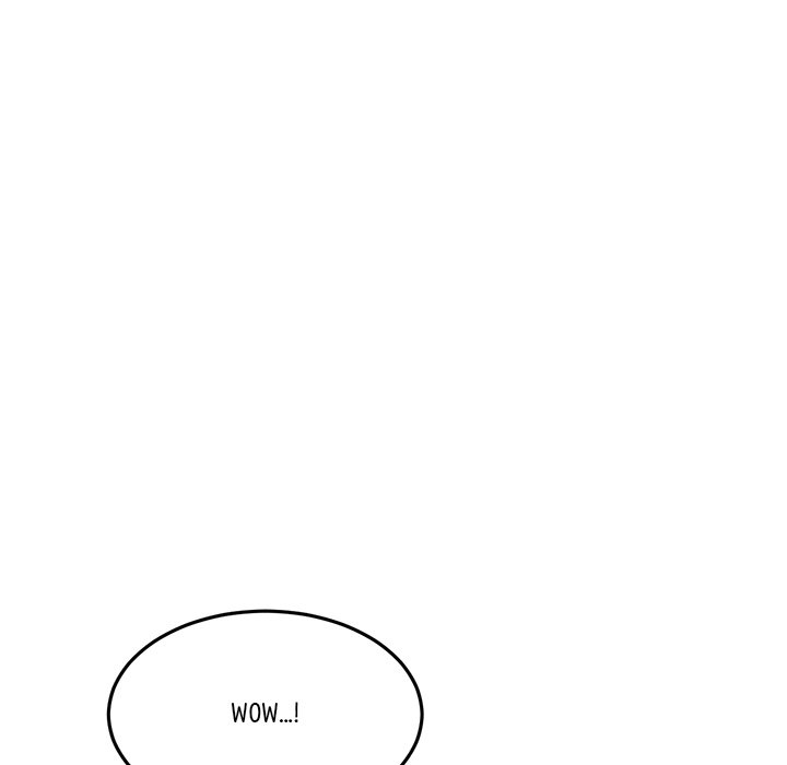 My First and Last Chapter 38 image 84