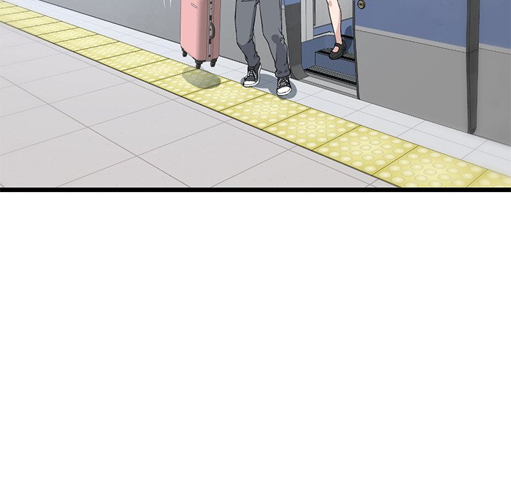 My First and Last Chapter 38 image 8