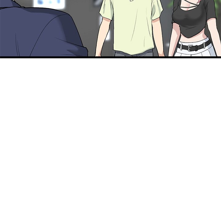My First and Last Chapter 38 image 91