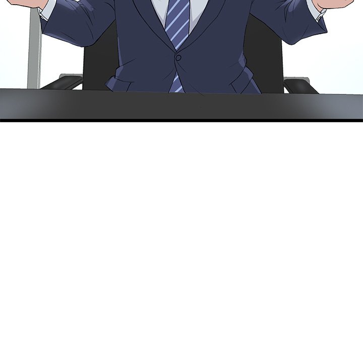 My First and Last Chapter 38 image 97