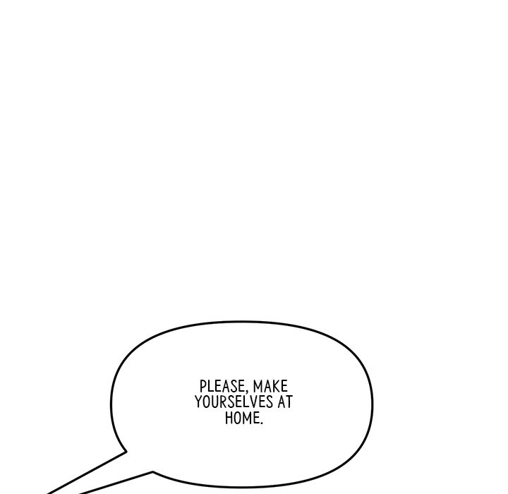 My First and Last Chapter 38 image 98