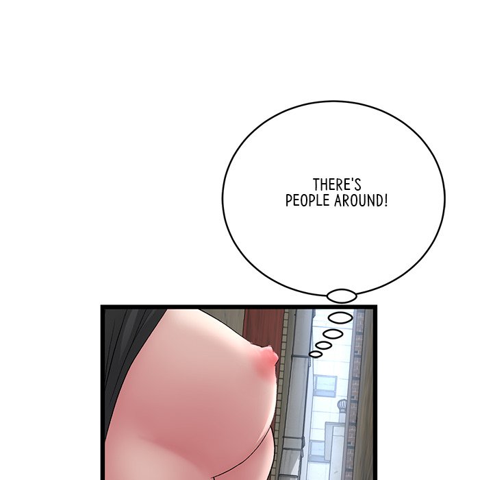 My First and Last Chapter 39 image 99