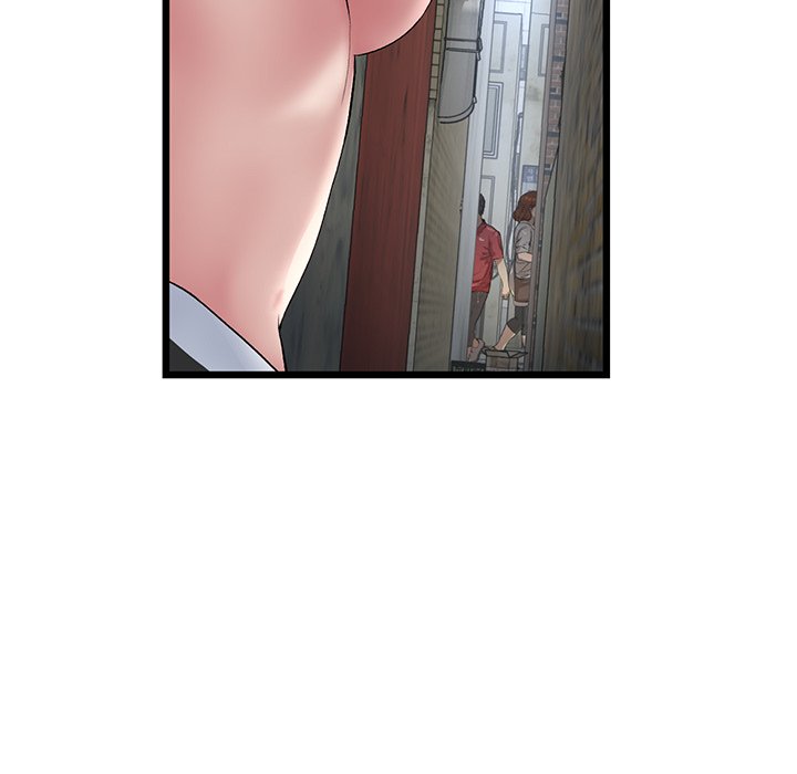 My First and Last Chapter 39 image 100