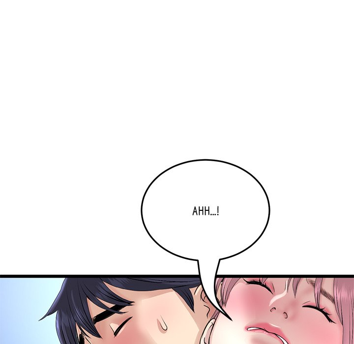 My First and Last Chapter 39 image 104