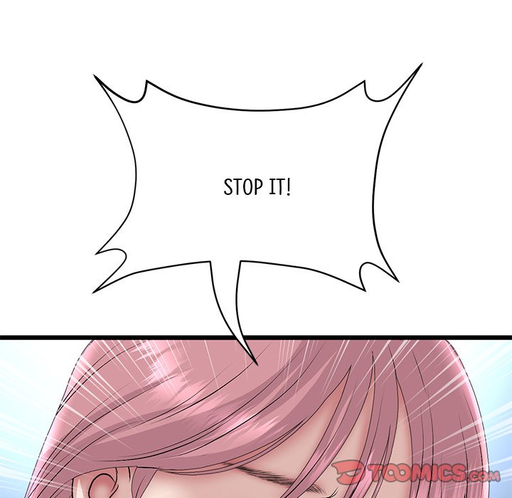 My First and Last Chapter 39 image 110