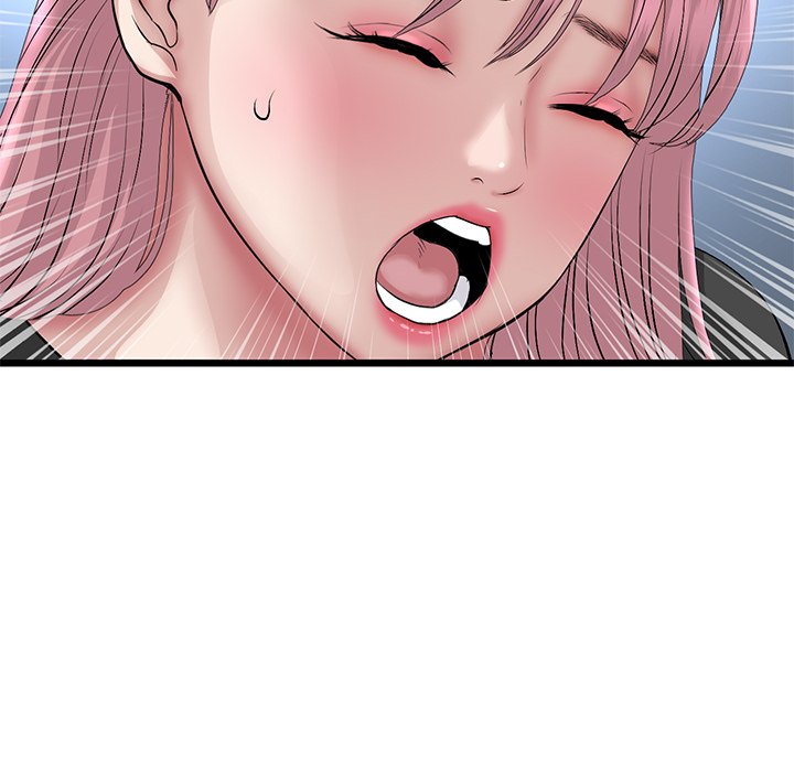 My First and Last Chapter 39 image 111