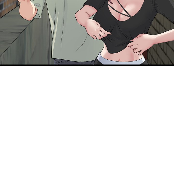 My First and Last Chapter 39 image 114
