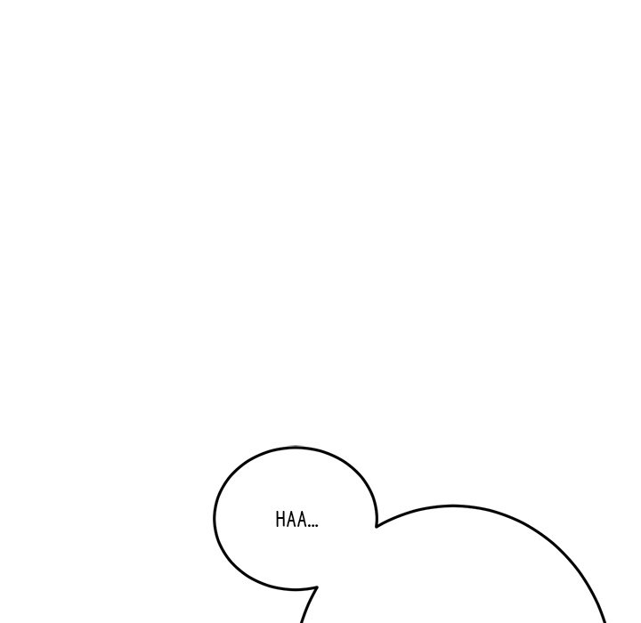 My First and Last Chapter 39 image 115