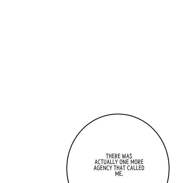 My First and Last Chapter 39 image 118