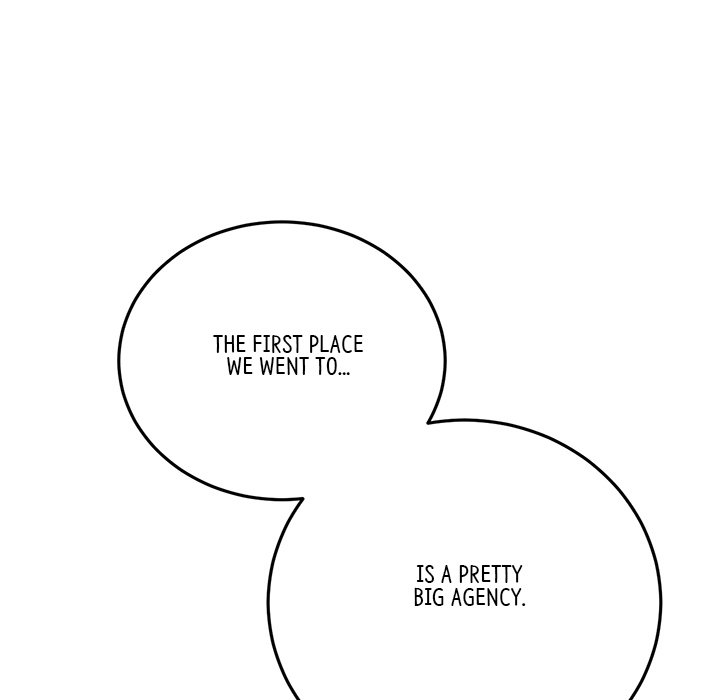 My First and Last Chapter 39 image 121