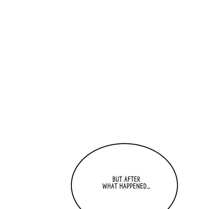 My First and Last Chapter 39 image 123