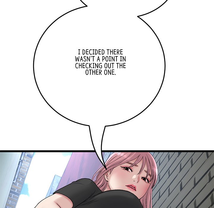My First and Last Chapter 39 image 124