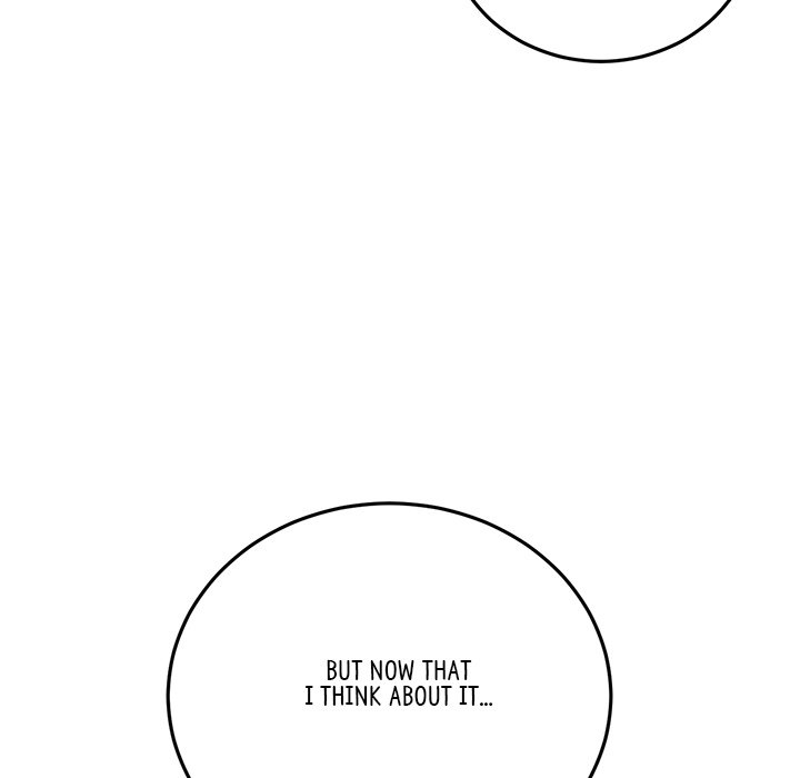 My First and Last Chapter 39 image 126