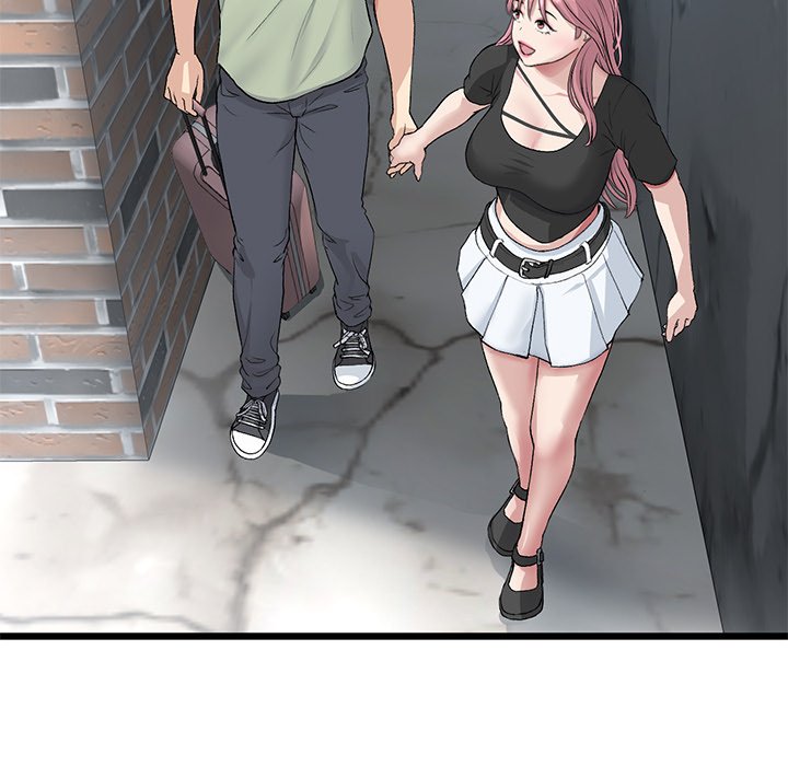 My First and Last Chapter 39 image 128