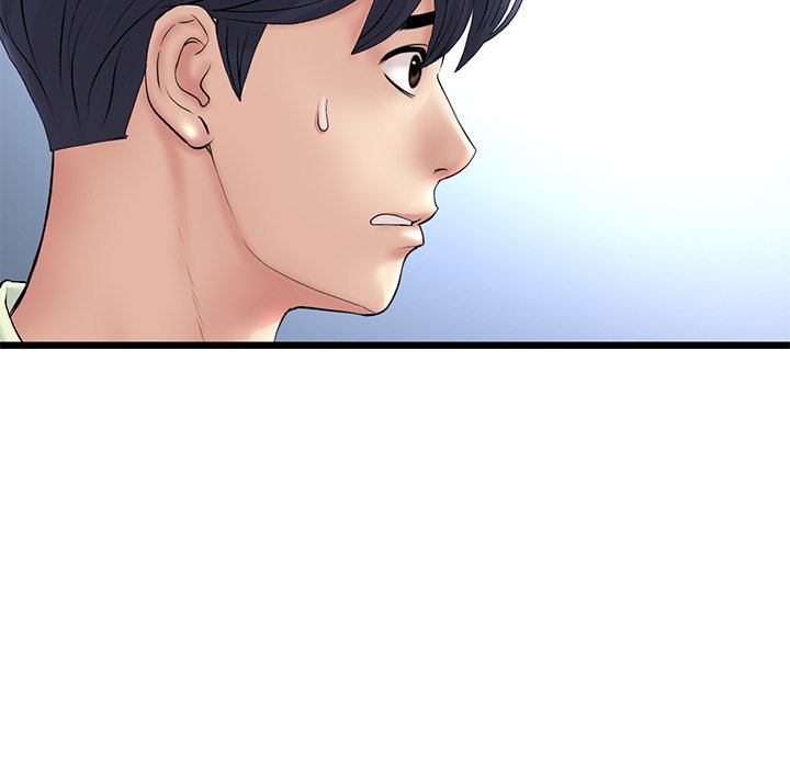 My First and Last Chapter 39 image 131