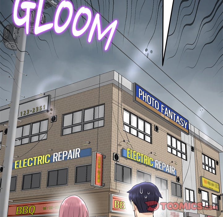 My First and Last Chapter 39 image 134