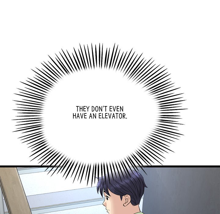 My First and Last Chapter 39 image 139